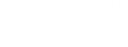 American Express - trade show exhibit client