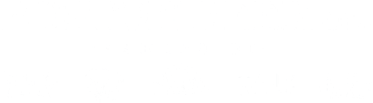Boston Beer Co. - trade show exhibit client