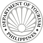 Department of Tourism - trade show exhibit client