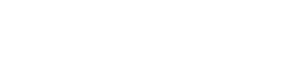 HTC Vive - trade show exhibit client