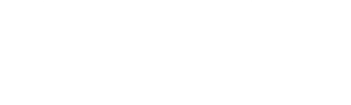 SEMA Show - trade show exhibit client