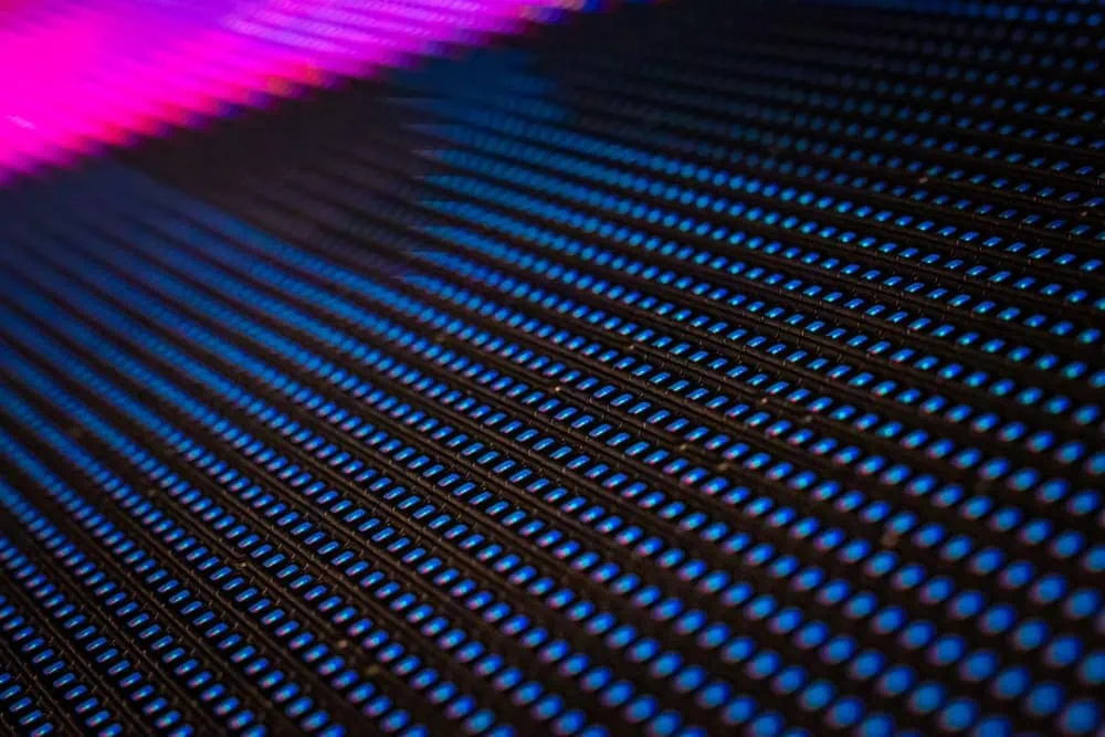 led-screen-closeup