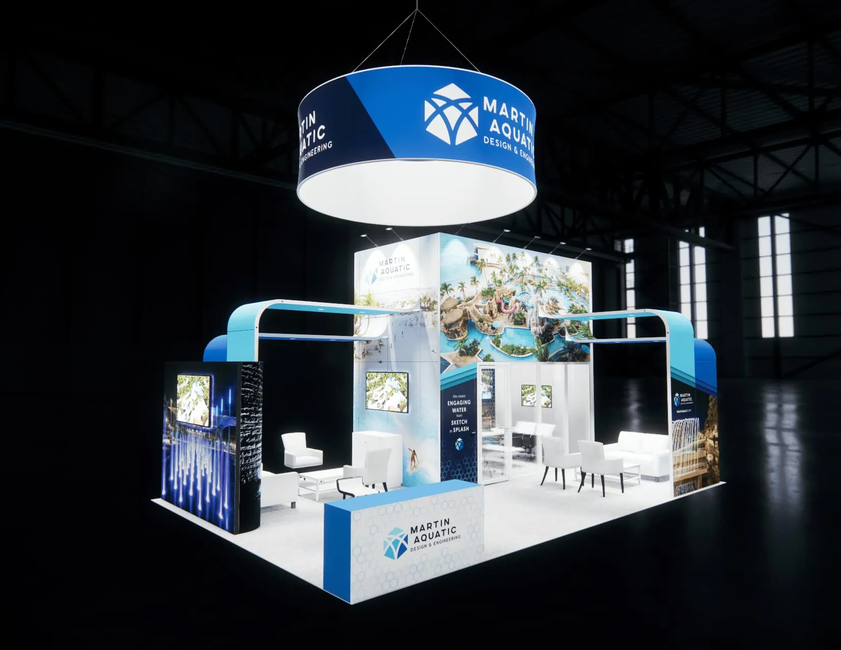 20×30-led-trade-show-exhibit